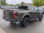 Used 2024 Ford Ranger Raptor SuperCrew Cab for sale #U490391A - photo 2