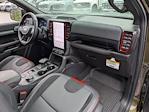 Used 2024 Ford Ranger Raptor SuperCrew Cab for sale #U490391A - photo 43