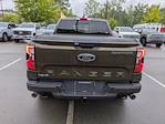 Used 2024 Ford Ranger Raptor SuperCrew Cab for sale #U490391A - photo 4