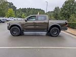 Used 2024 Ford Ranger Raptor SuperCrew Cab for sale #U490391A - photo 6