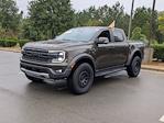 Used 2024 Ford Ranger Raptor SuperCrew Cab for sale #U490391A - photo 7
