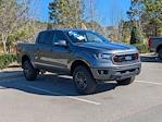 2021 Ford Ranger SuperCrew Cab 4WD Pickup for sale #U490391B - photo 1