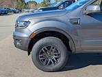 2021 Ford Ranger SuperCrew Cab 4WD Pickup for sale #U490391B - photo 10