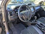 2021 Ford Ranger SuperCrew Cab 4WD Pickup for sale #U490391B - photo 14