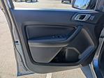 2021 Ford Ranger SuperCrew Cab 4WD Pickup for sale #U490391B - photo 15