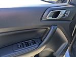 2021 Ford Ranger SuperCrew Cab 4WD Pickup for sale #U490391B - photo 16