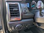 2021 Ford Ranger SuperCrew Cab 4WD Pickup for sale #U490391B - photo 17
