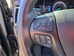 2021 Ford Ranger SuperCrew Cab 4WD Pickup for sale #U490391B - photo 18