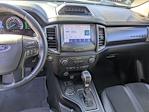2021 Ford Ranger SuperCrew Cab 4WD Pickup for sale #U490391B - photo 22