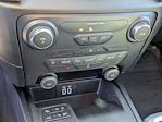 2021 Ford Ranger SuperCrew Cab 4WD Pickup for sale #U490391B - photo 24
