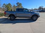 2021 Ford Ranger SuperCrew Cab 4WD Pickup for sale #U490391B - photo 3