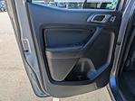2021 Ford Ranger SuperCrew Cab 4WD Pickup for sale #U490391B - photo 30