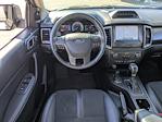 2021 Ford Ranger SuperCrew Cab 4WD Pickup for sale #U490391B - photo 32