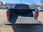 2021 Ford Ranger SuperCrew Cab 4WD Pickup for sale #U490391B - photo 34