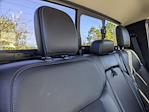 2021 Ford Ranger SuperCrew Cab 4WD Pickup for sale #U490391B - photo 37