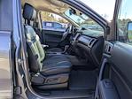 2021 Ford Ranger SuperCrew Cab 4WD Pickup for sale #U490391B - photo 38