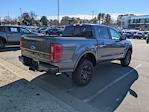 2021 Ford Ranger SuperCrew Cab 4WD Pickup for sale #U490391B - photo 2