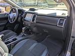 2021 Ford Ranger SuperCrew Cab 4WD Pickup for sale #U490391B - photo 39