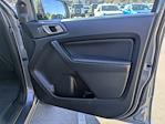2021 Ford Ranger SuperCrew Cab 4WD Pickup for sale #U490391B - photo 40