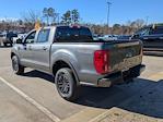 2021 Ford Ranger SuperCrew Cab 4WD Pickup for sale #U490391B - photo 5