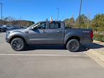 2021 Ford Ranger SuperCrew Cab 4WD Pickup for sale #U490391B - photo 6