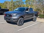 2021 Ford Ranger SuperCrew Cab 4WD Pickup for sale #U490391B - photo 7