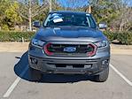 2021 Ford Ranger SuperCrew Cab 4WD Pickup for sale #U490391B - photo 8