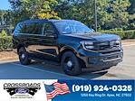 New 2025 Ford Expedition XL 4WD SUV for sale #U510003 - photo 1