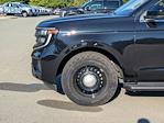 New 2025 Ford Expedition XL 4WD SUV for sale #U510003 - photo 11