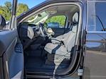 New 2025 Ford Expedition XL 4WD SUV for sale #U510003 - photo 12