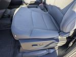 New 2025 Ford Expedition XL 4WD SUV for sale #U510003 - photo 13