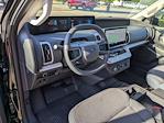 New 2025 Ford Expedition XL 4WD SUV for sale #U510003 - photo 14