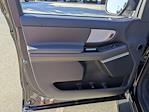New 2025 Ford Expedition XL 4WD SUV for sale #U510003 - photo 15