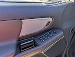 New 2025 Ford Expedition XL 4WD SUV for sale #U510003 - photo 16
