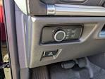 New 2025 Ford Expedition XL 4WD SUV for sale #U510003 - photo 17