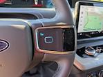 New 2025 Ford Expedition XL 4WD SUV for sale #U510003 - photo 19