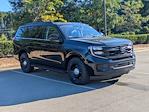 New 2025 Ford Expedition XL 4WD SUV for sale #U510003 - photo 3