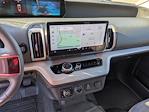 New 2025 Ford Expedition XL 4WD SUV for sale #U510003 - photo 21