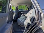 New 2025 Ford Expedition XL 4WD SUV for sale #U510003 - photo 26