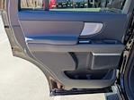 New 2025 Ford Expedition XL 4WD SUV for sale #U510003 - photo 27