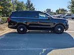New 2025 Ford Expedition XL 4WD SUV for sale #U510003 - photo 4