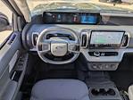 New 2025 Ford Expedition XL 4WD SUV for sale #U510003 - photo 30