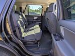 New 2025 Ford Expedition XL 4WD SUV for sale #U510003 - photo 31