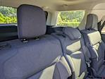 New 2025 Ford Expedition XL 4WD SUV for sale #U510003 - photo 32