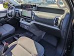 New 2025 Ford Expedition XL 4WD SUV for sale #U510003 - photo 34