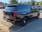 New 2025 Ford Expedition XL 4WD SUV for sale #U510003 - photo 2