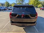 New 2025 Ford Expedition XL 4WD SUV for sale #U510003 - photo 5