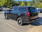 New 2025 Ford Expedition XL 4WD SUV for sale #U510003 - photo 6