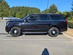 New 2025 Ford Expedition XL 4WD SUV for sale #U510003 - photo 7