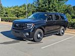 New 2025 Ford Expedition XL 4WD SUV for sale #U510003 - photo 8